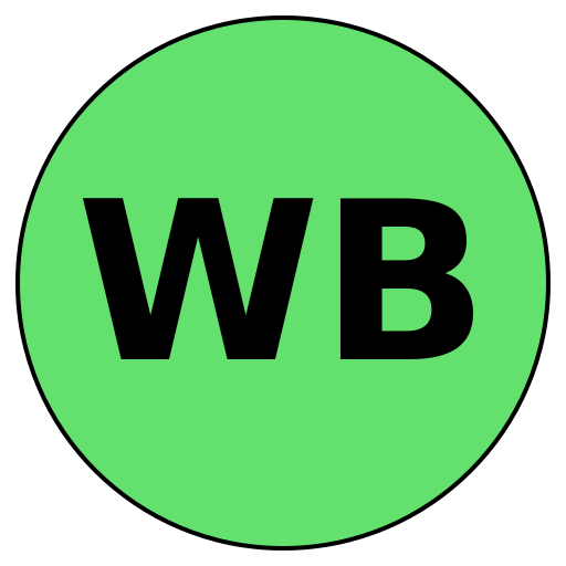Whisper Beauty
